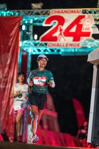 BIB: 
                            <button type="button" onclick="openModal(26535961)" class="btn btn-primary btn-sm float-right btn-popup" data-toggle="modal" data-target=".modal-high-quality">
                        <i class="fas fa-shopping-cart"></i> Add to Cart
                    </button>
                                            <button type="button" onclick="isThisMe(26535961, true)" class="btn btn-success btn-sm float-right btn-popup btn-isme hidden" data-toggle="tooltip" data-placement="bottom" title="นี่คือรูปของคุณใช่ไหม คลิกที่นี่เพื่อเอาเข้าอัลบั้ม">
                        <i class="fas fa-plus"></i> Add to album
                    </button>
                    <button type="button" onclick="isThisMe(26535961, false)" class="btn btn-warning btn-sm float-right btn-popup btn-isnotme hidden">
                        <i class="fas fa-ban"></i> Remove from album
                    </button>